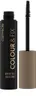 CATRICE Colour & Fix, Augenbrauen-Mascara, Braun, Medium Produktbild-Vorschau 7