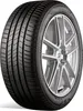 Bridgestone Turanza T005A 215/55R18 95H Anteprima dell’immagine prodotto 2