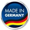MICHELIN 92527, Blau, Grau Produktbild-Vorschau 6