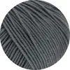 Lana Grossa - Cool Wool 2064 grau Produktbild-Vorschau 5