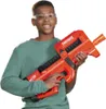 Hasbro - Nerf Fortnite Compact Smg Anteprima dell’immagine prodotto 8