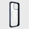 Raptic X-Doria Custodia sicura Iphone 14 Pro con Magsafe Anteprima dell’immagine prodotto 10