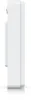 Ubiquiti Doorbell Lite White Náhled obrázku produktu 9