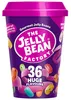 The Jelly Bean Factory 36 GOURMET FLAVOURS CUP, 200 g, 1 Podgląd zdjęcia produktu 1