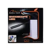 The image shows the product packaging for a Media-Tech Endoscope USB. Produktbild-Vorschau