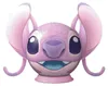 Puzzle-Ball Disney Stitch - Angel mit Ohren Ravensburger Produktbild-Vorschau 2