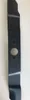 Makita Messer 510 mm 510 mm - PLM5120/PLM5121/PLM5121N2 Produktbild-Vorschau 4