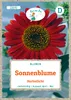 Grüne Fee - Sonnenblume Herbstlicht Samen - 13570 Produktbild-Vorschau 1