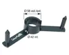 Variomatik Blockierwerkzeug BUZZETTI PIAGGIO APRILIA MP3 Produktbild-Vorschau 2