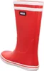 Aigle Malouine 2 Gummistiefel Rot EU 38 Frau Rot EU 38 Produktbild-Vorschau 15