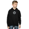 Marvel - "Avengers Endgame" Kapuzenpullover für Jungen Produktbild-Vorschau 2
