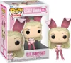 LEGALLY blonde - Elle (Bunny Suit) 1225 - Funko Pop! - Produktbild-Vorschau 8