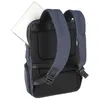 Travelite MEET Rucksack Marine 18 L Produktbild-Vorschau 4
