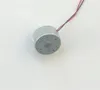 Mikromotor RF300CAS, Solarmotor mit langer Achse Produktbild-Vorschau 5