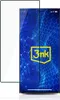 3mk HardGlass Max Lite - Szkło hartowane do Samsung Galaxy Podgląd zdjęcia produktu 6