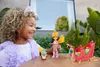 Enchantimals Schlittenfreunde mit Felicity Fox Puppe (15,24 Produktbild-Vorschau 13