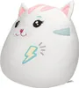 Ylvi Swoppies gatto coccolone 30 cm Anteprima dell’immagine prodotto 3