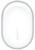 Xiaomi Tag (1 Pack) Podgląd zdjęcia produktu 6