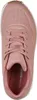 Skechers Uno Stand scarpe da donna scarpe sportive Anteprima dell’immagine prodotto 52