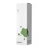 celimax The Real Noni Moisture Balancing Toner - tonik Podgląd zdjęcia produktu 5
