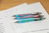 Schneider AG Slider Rave, Clip, Produktbild-Vorschau 8