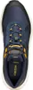 Geox Spherica Ecub 5 Sportschuhe  EU 43 Mann  EU 43 Produktbild-Vorschau 9