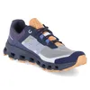 ON CLOUDVISTA Damenschuhe - Halbschuhe - Sneaker blau NEU Produktbild-Vorschau 11
