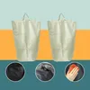 Relaxdays Pfandflaschen Sammelbehälter, 100 L, 2 Produktbild-Vorschau 5