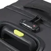 American Tourister Reisetasche Trolley Urban Track Duffle / Produktbild-Vorschau 11