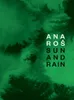 Ana Ros Anteprima dell’immagine prodotto 1