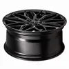 4 Carmani Felgen 26 Max 7.0x17 ET42 5x112 SW für Ford Produktbild-Vorschau 4