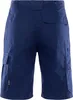 Fristads Shorts 2508 P154 117219, Farbe:marineblau, Produktbild-Vorschau 2