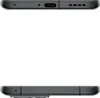 realme GT 2 Pro Smartphone 5G 12GB 256GB Nero 6.7" AMOLED Produktbild-Vorschau 12