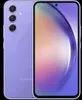 Samsung Galaxy A54 5G 128 GB Dual Sim Fantastico Viola Gut Anteprima dell’immagine prodotto 8