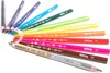 Jumbo Dreikantstifte 13 Farben Frozen II Colorino Produktbild-Vorschau 3