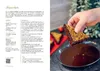 Einfach Kuchen backen Produktbild-Vorschau 8