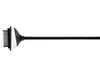 Premium USB-kabel, 1,5 meter, voor Apple-apparaten met Productafbeelding-voorbeeld 3