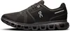 Chaussures de running On 3WF10061043-002 pour Uni Voir les images du produit 6