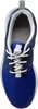 Nike Roshe One Gs 599728-410 Kinderschuhe, Dunkelblau, Produktbild-Vorschau 9