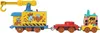 Fisher-Price Tom and Friends Muddy Repairing Friends Train Voir les images du produit 9