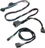 FOCAL IY-AC IMPULSE 4.320 ISO-Adapterkabel Produktbild-Vorschau 3