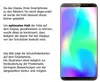 2x Schutzfolie für Cubot X19 matt Displayschutzfolie Folie Produktbild-Vorschau 6