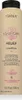 Lakme Teknia Scalp Care Relief Shampoo 300 ml Produktbild-Vorschau 2