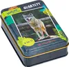 Coppenrath 17209 - Die Spiegelburg - Nature Zoom - Quartett Produktbild-Vorschau 4