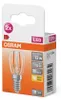 OSRAM SPECIAL T26 FIL 10 kleine LED-Speziallampe mit Produktbild-Vorschau 7