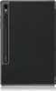 INF Premium Tri-Fold Hülle für Samsung Galaxy Tab S8 Plus Produktbild-Vorschau 8