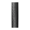 Opony PIRELLI - CYCL-E GT 37-622 - Czarny Podgląd zdjęcia produktu 4
