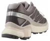 SALOMON XT PATHWAY 2 Grau Produktbild-Vorschau 3