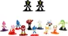Sonic Blind Pack Nanofigs - Figurine à collectionner de 13 Voir les images du produit 2