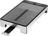 WMF Lono gerippt Tischgrill Produktbild-Vorschau 4